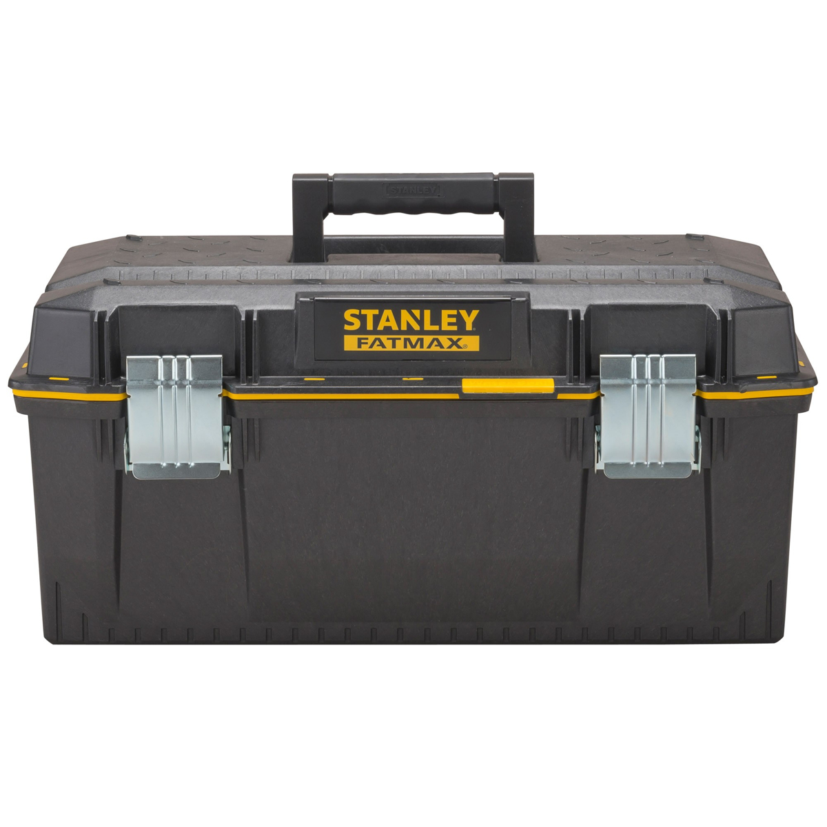 Stanley 23" FatMax Waterproof Toolbox